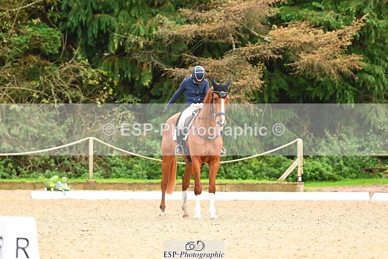 231020-145914-10061 - 311-DALOUBET.MANSOLEIN.Z-Kat.Raybould-DR