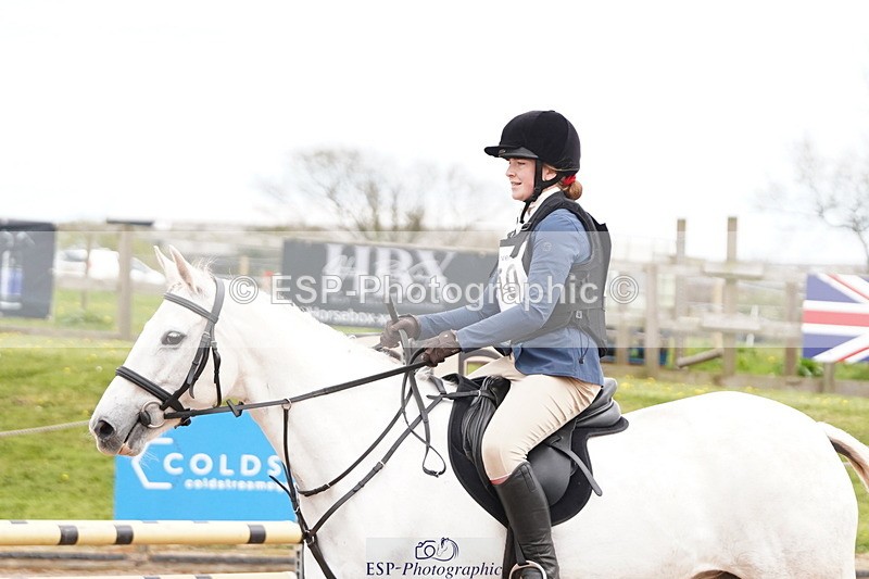 250419-141200-11195 - 810-Daisy.Thomas-UNNAMED.(816262)