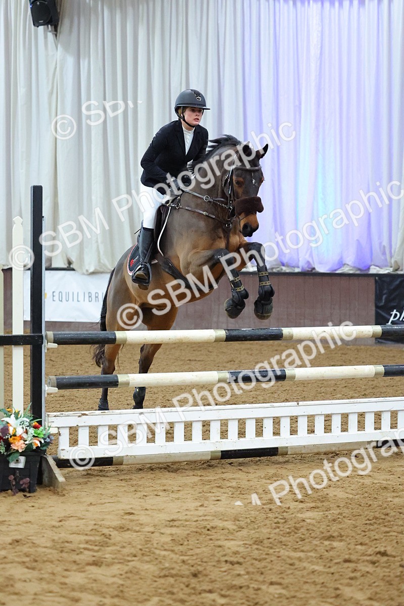 SBM_006619 - Class 25 - Senior 1.05m