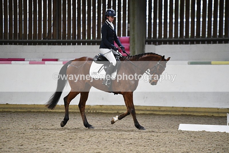 WJ5_7809 - Time 10:29 to 10:56