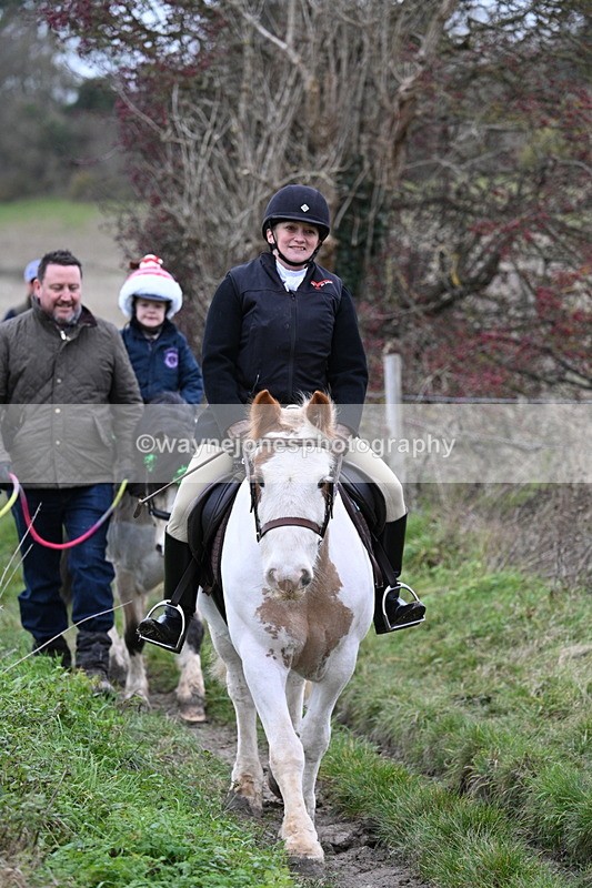 WJ7_0916 - First Seen