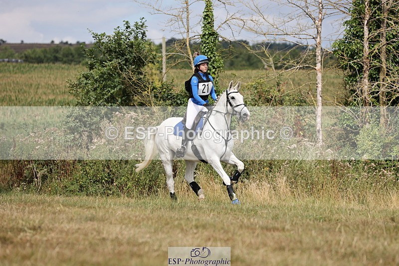 250802A-115550-01883 - A-021-Issy.Baldock-FREDDIE