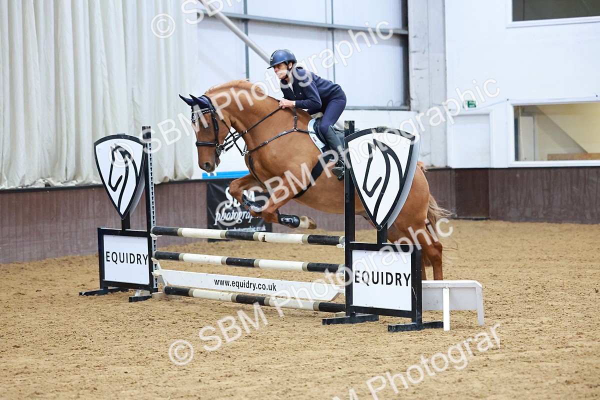 SBM_000286 - Class 1 - 80cm