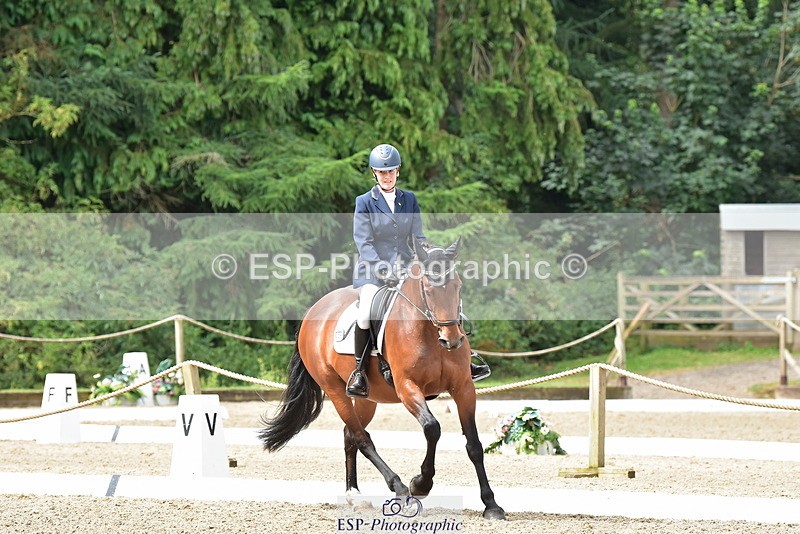 250719A-105724-03860 - 059-Jane.Murray-Hebog.Mischief