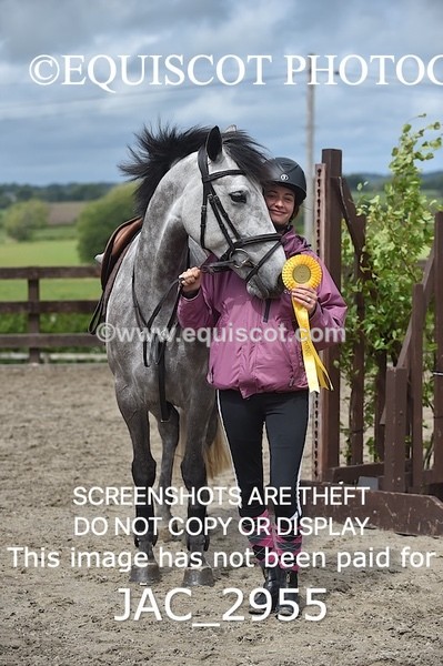 JAC_2955 - CLASS 5 BSPS Scone Palace HT Training Stakes Series