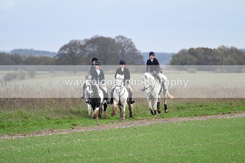 WJ7_2768 - Camera A