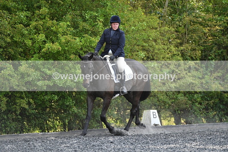 WJ5_9916 - Time 11:47 to 12:21