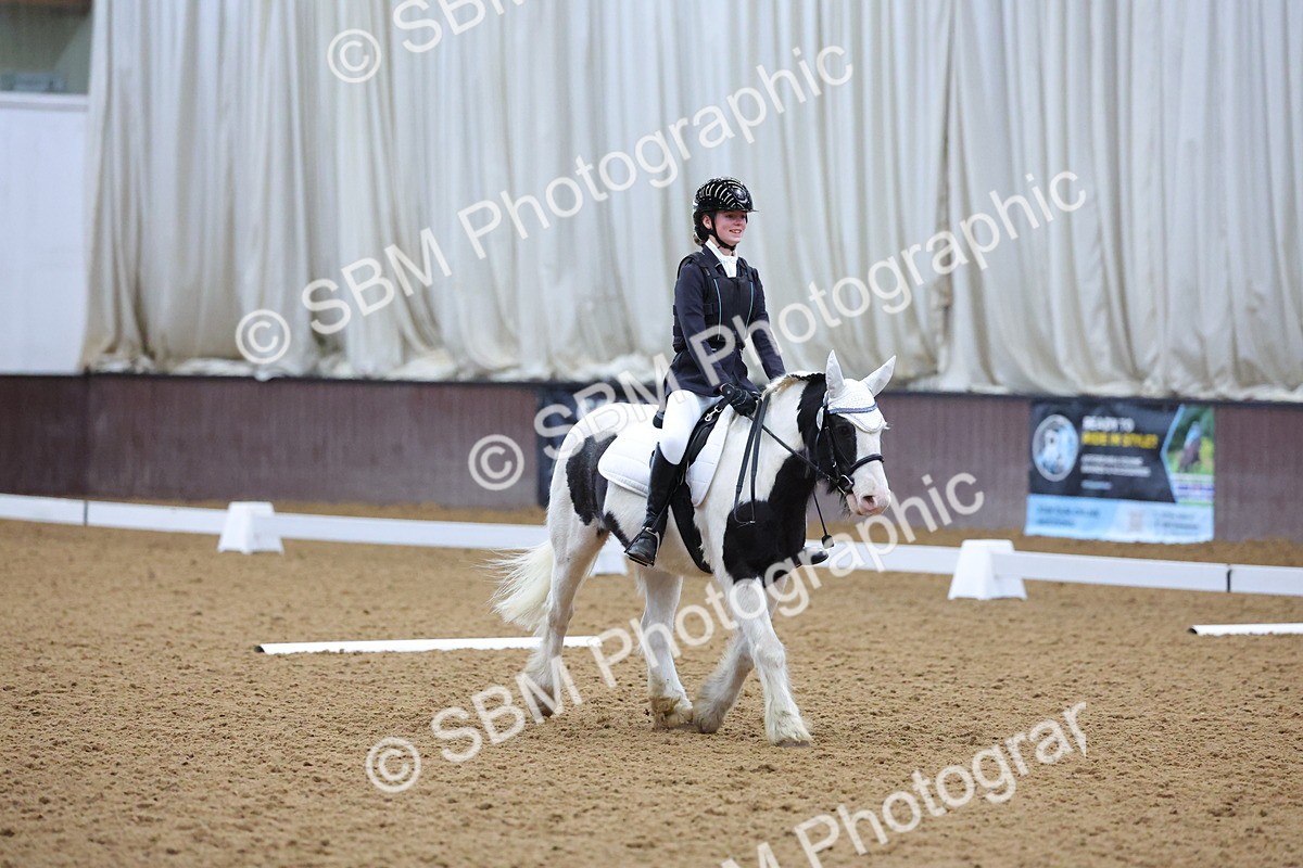SBM_000441 - Class 2 - Intro 3 - Championship 9.54-10.50