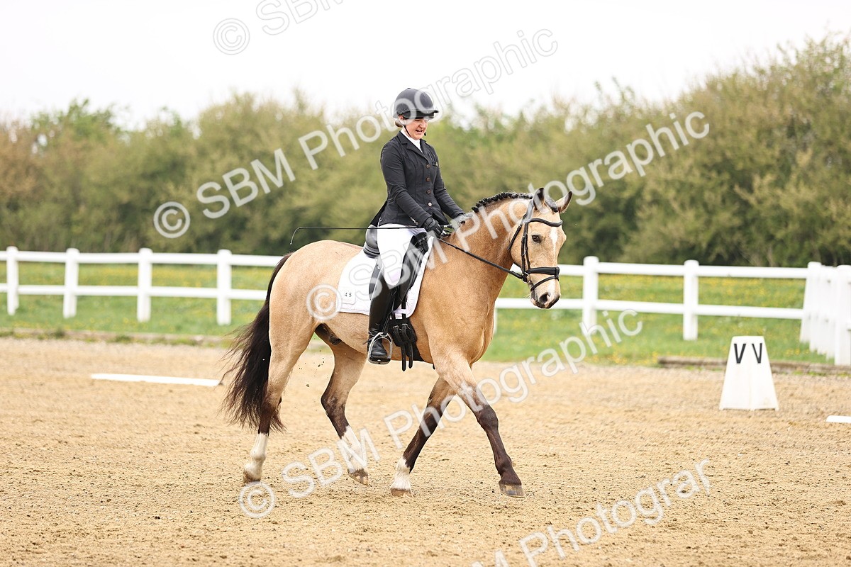 SBM_000171 - Class 3 - P4