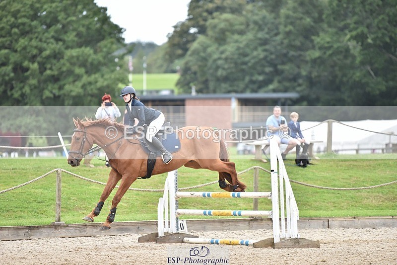 240802-114850-02824 - 90cm Round 1