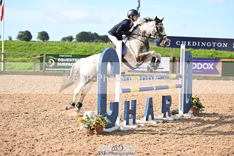 240629A-084411-03164 - Cls 9A 1.05m Open