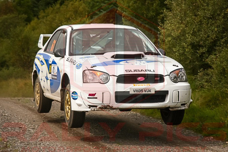 Trailer Parts  Spares Lakeland Rally-42 - Trailer Parts and Spares Lakeland Rally 2023