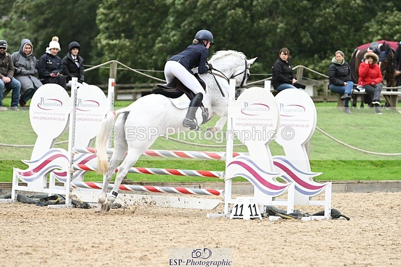 240929-142849-01187 - Cls 3 90-95cm