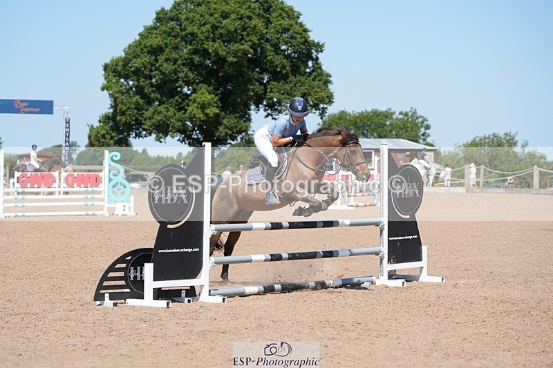 250712-112139-00820 - Cls 2 Small Pony Team