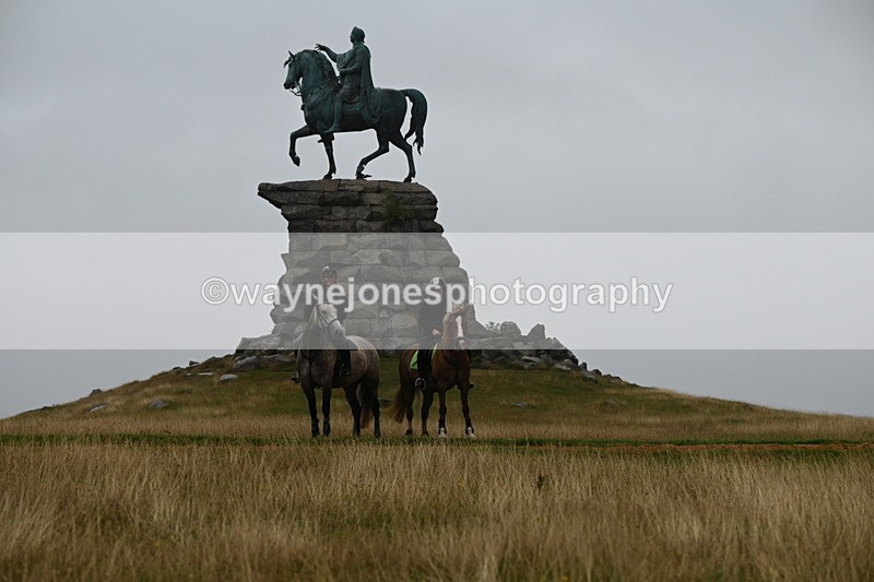 DSC_0798 - Time at Statue 10:58 to 11:53