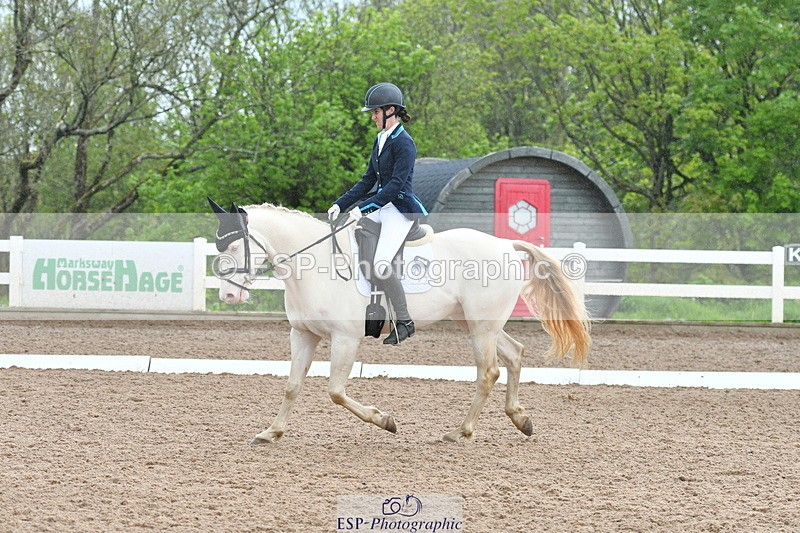 230511A-131921-00738 - BD Cls 6 Music Novice