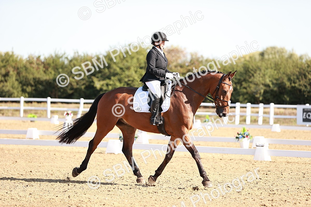 SBM_004308 - Class 12 - Novice 5 - 9.07-10.10