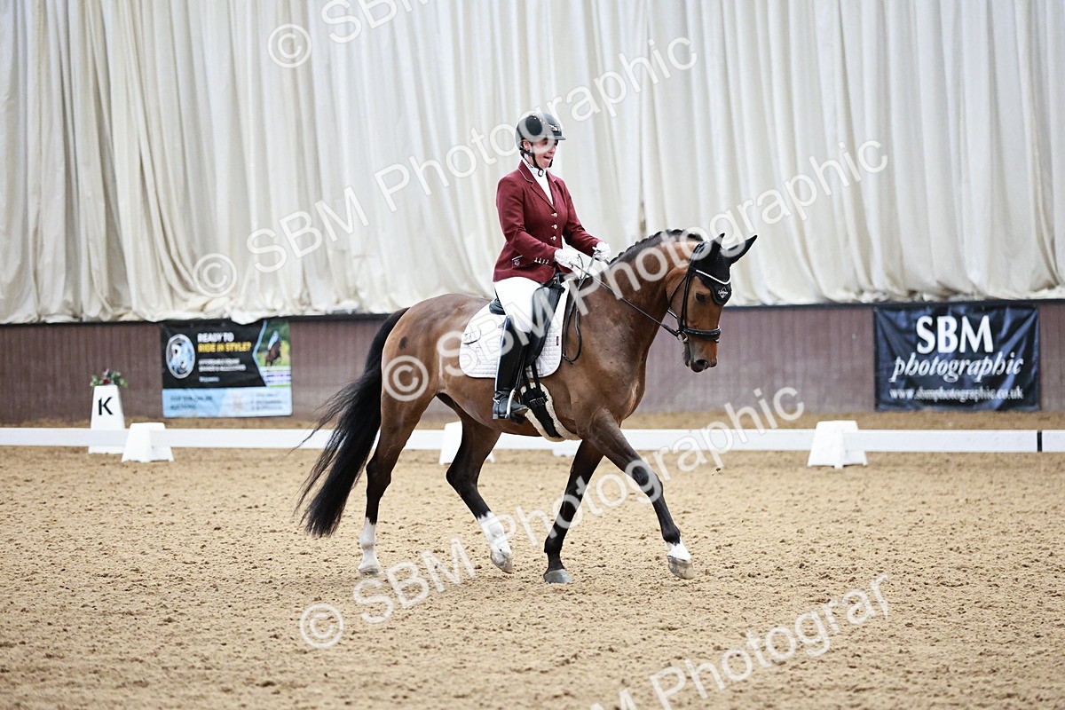 SBM_000158 - Class 1 - Prelim 6 Gold - 10.00-11.10