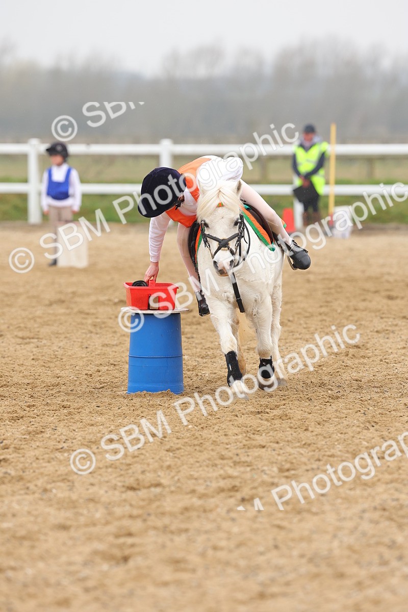 SBM_005062 - Junior 1 2 Final - Pairs Final