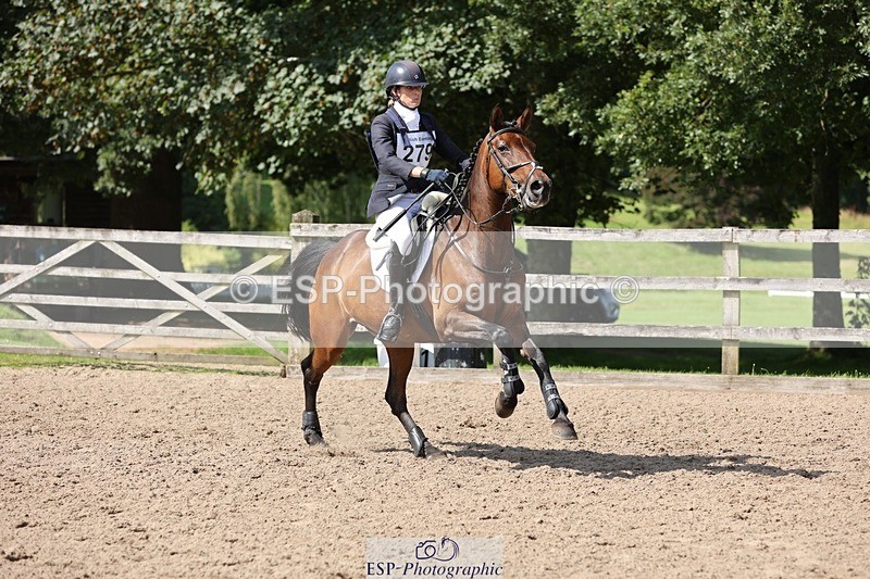 240803-155430-09150 - 279-Rhiannon_Coleman-RAGTIME_KISS_ME_K