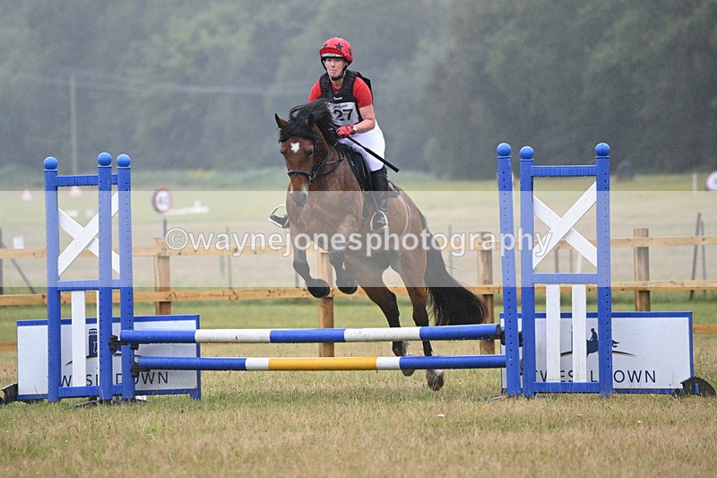 WJ6_3918 - 60cm Time 10:17 to 11:08