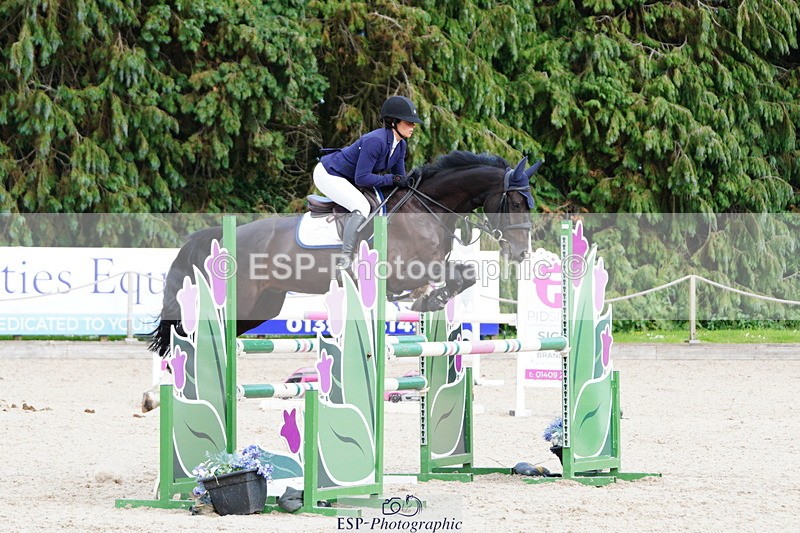 250615A-170524-12772 - Class 50 Snr Newcomers