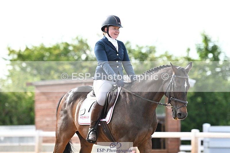 240622A-175533-15421 - Cls 7B+C Elementary 44 RoR