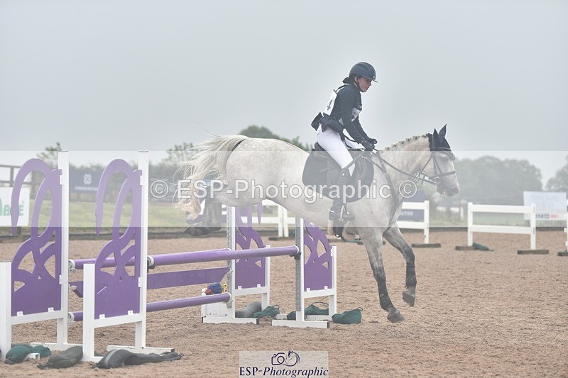 250830-145724-03758 - F-274-Isabella.Bonney