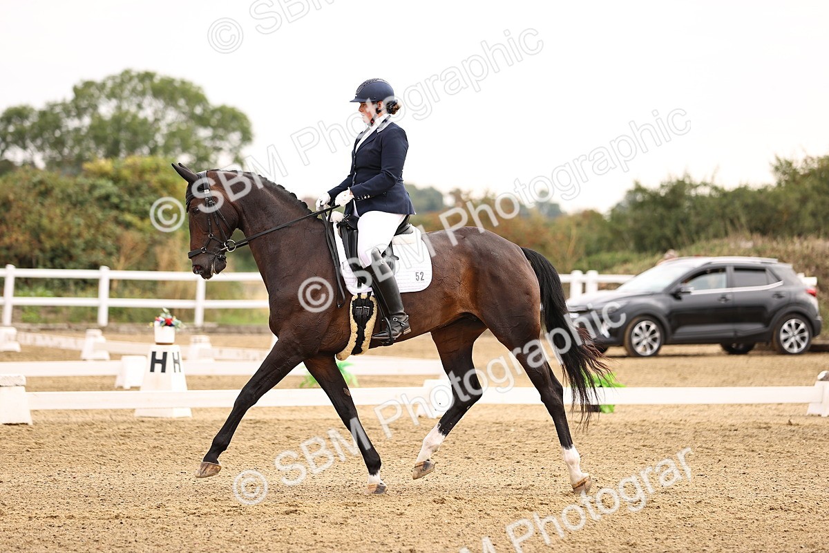 SBM_011548 - Class 1 - Medium 5