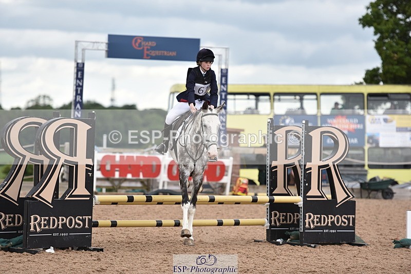 240616A-154714-01889 - Class 05 70cm