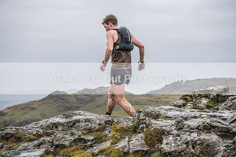 Three Shires-169 - Three Shires Fell Race Saturday 20th September 2025