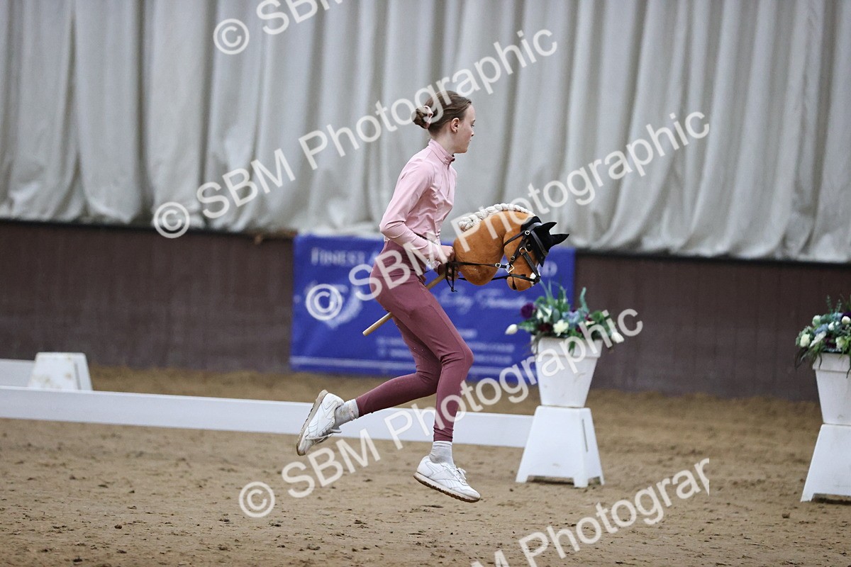 SBM_003417 - Class 13 - Dressage
