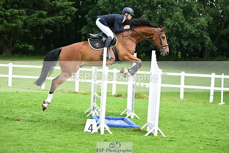 250614A-092754-04959 - Cls 18 Newcomers and 1.10m Open