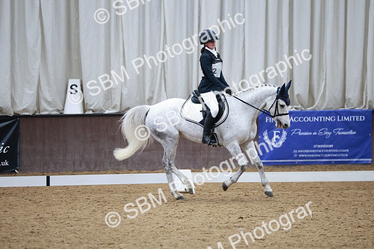 SBM_002838 - Class 1 - Grassroots 2018 PC80