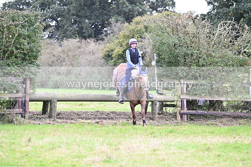 WJ7_1570 - Time at Photographer 13:13 to 13:26