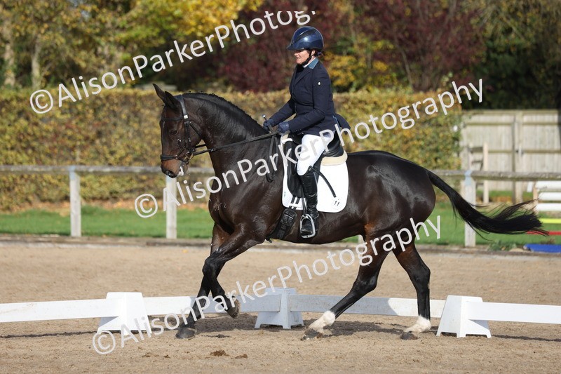 20251102-1135 - Class 6 - Elementary 6