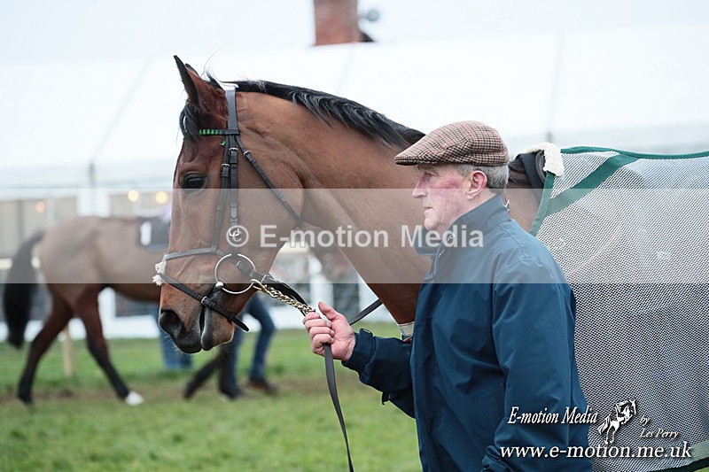 PtP 141225  1717 - Harkaway Club PtP Chaddesley Corbet 28/12/25