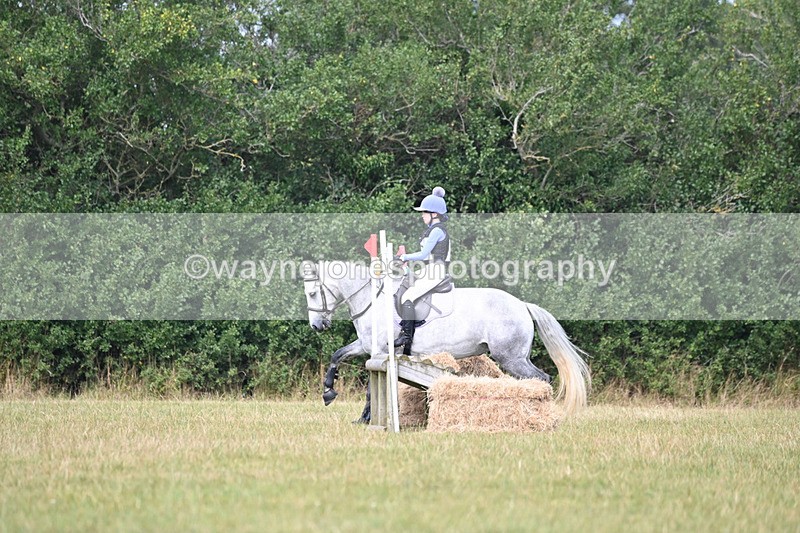 WJ6_1876 - 60cm XC Time 13:22 to 13:53