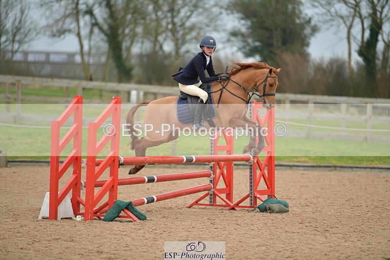 240128A-124029-00967 - Cls 16+17 Club and Schools 80cm