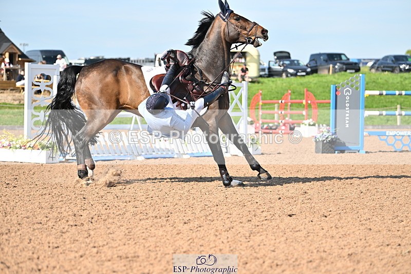 240510A-171259-09412 - Cls 24 National 1.40m Open