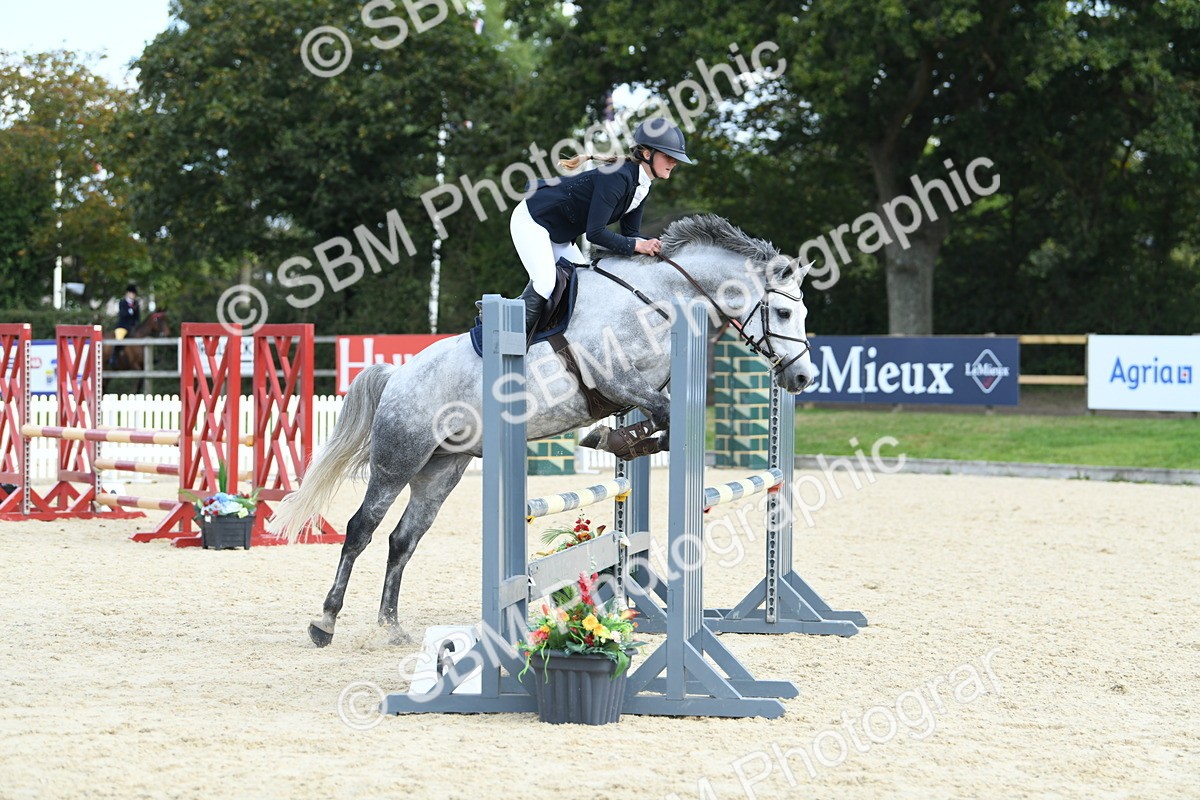 SBM_63384 - Supreme Championship - AM