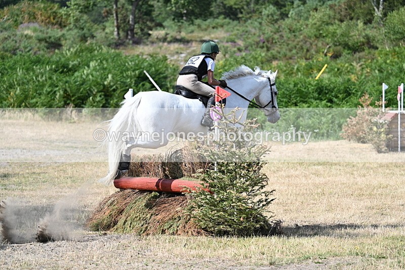 WJ7_3862 - Time 09:28 to 09:56 (time at the photographer)
