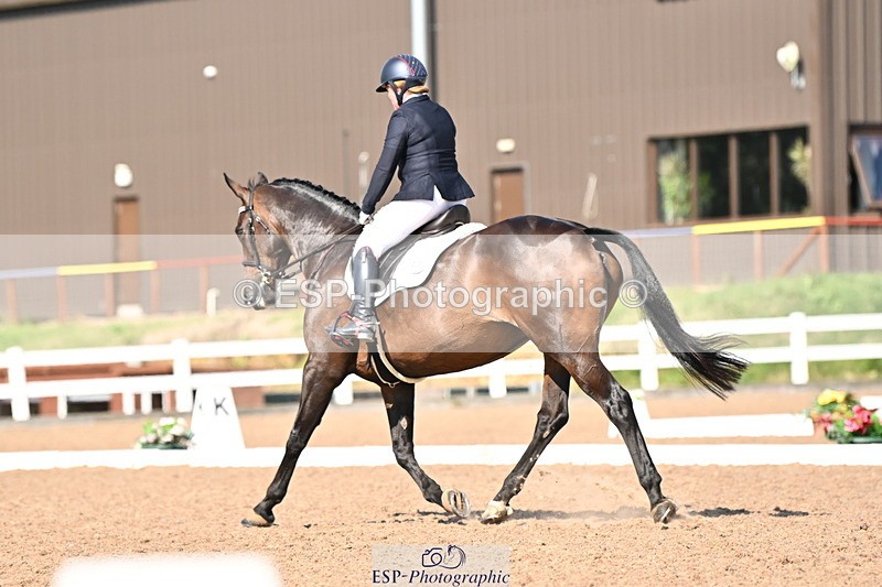 240816A-161506-06119 - 311-JANE.GREGORY-RUTHIES.DREAM