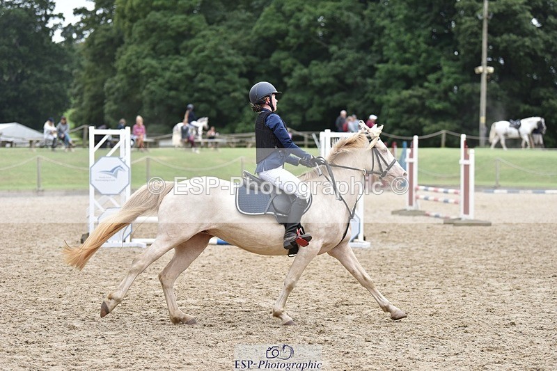 240802-125340-04698 - 70cm Round 2