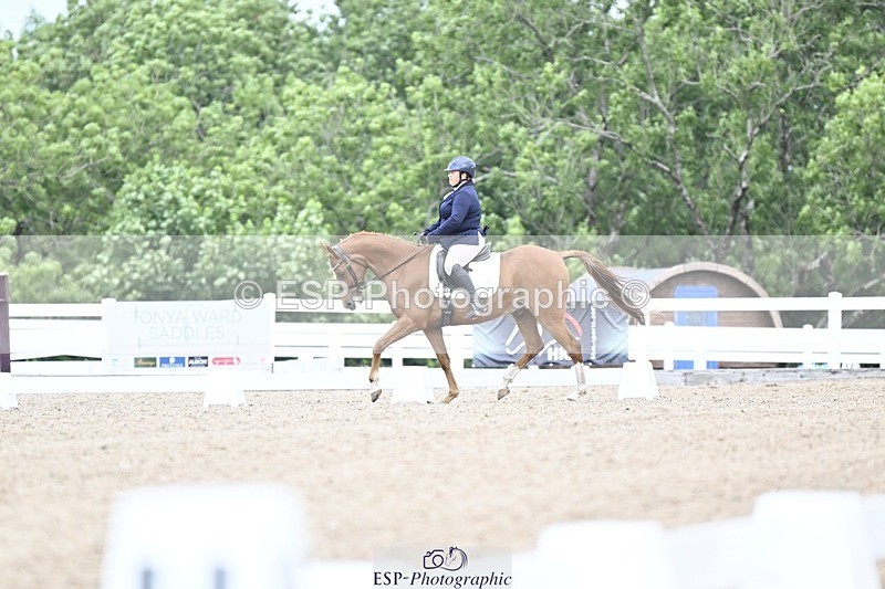 250621-090022-06448 - Cls 24 - Prelim 6 Start to 10.10