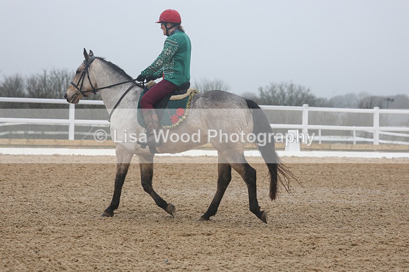 3E7A2963 - Class 1: Intro Section A