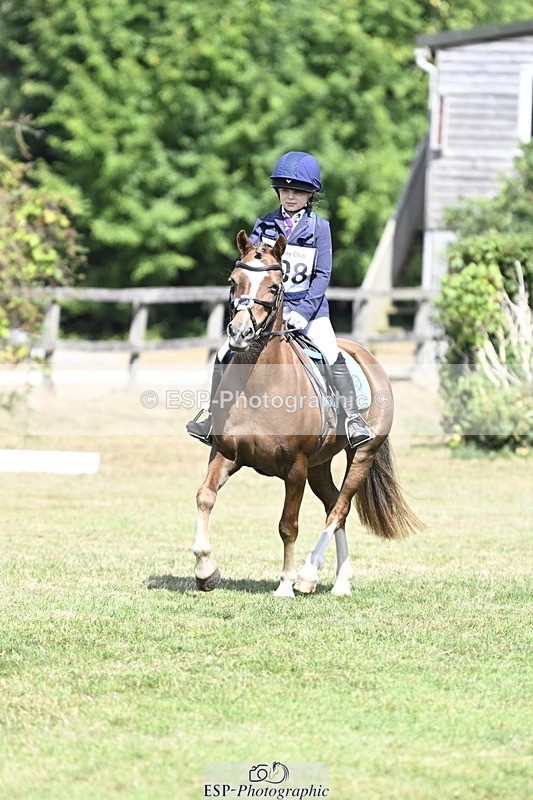 250821A-115850-15389 - DR 11.00 to 12.00