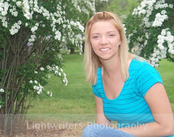 Haley_007 - Haley
