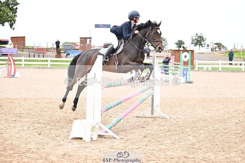 250917-124057-00504 - Cls 3 Snr 1.05m Open