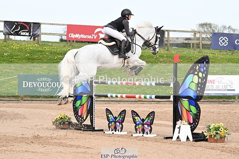 250425-172448-10920 - Cls 6 - 2 Star Medium Tour